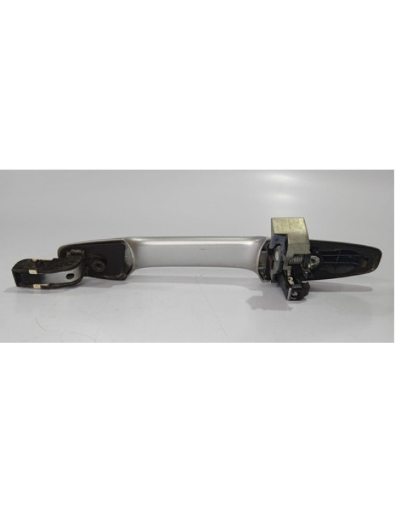 Maçaneta Externa Dianteira Direita New Civic 2007 - 2011