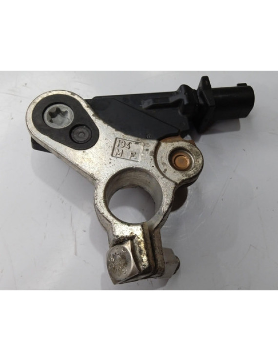 Sensor Polo Bateria Cherokee Journey 2014 2015 / 04692269ai