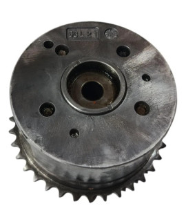 Polia Variável Admissão Hb20 1.0 3cc 2012 - 2020