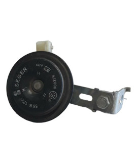 Buzina Clio Logan Megane 2009 2010 2011 2012 2013 2014 Buzina Clio Logan Megane 2009 2010 2011 2012 2013 2014