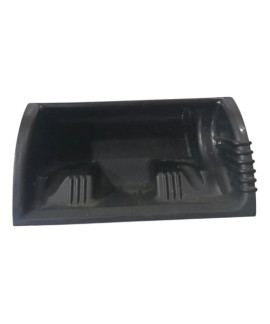 Cinzeiro Console Central Passat 1998 - 2005
