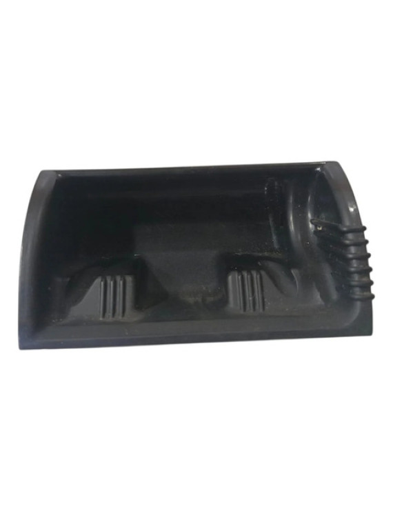 Cinzeiro Console Central Passat 1998 - 2005