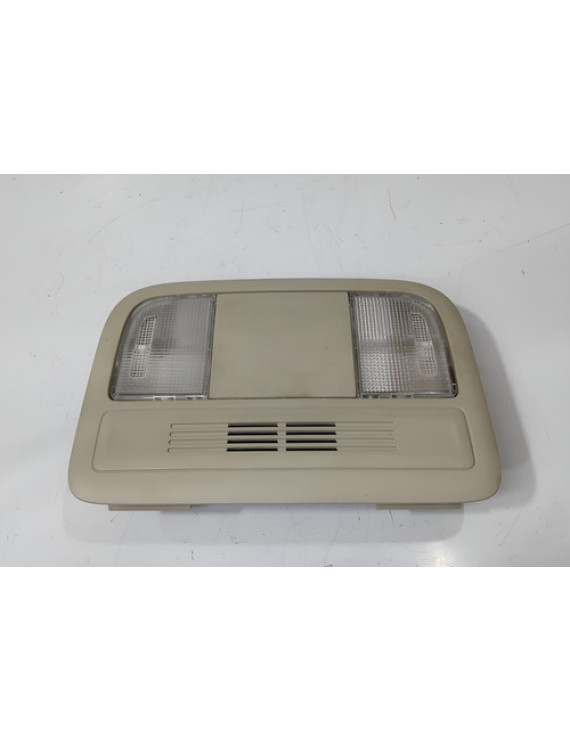 Luz Teto Cortesia Hrv 2016 2017 2018 2019 2020 2021