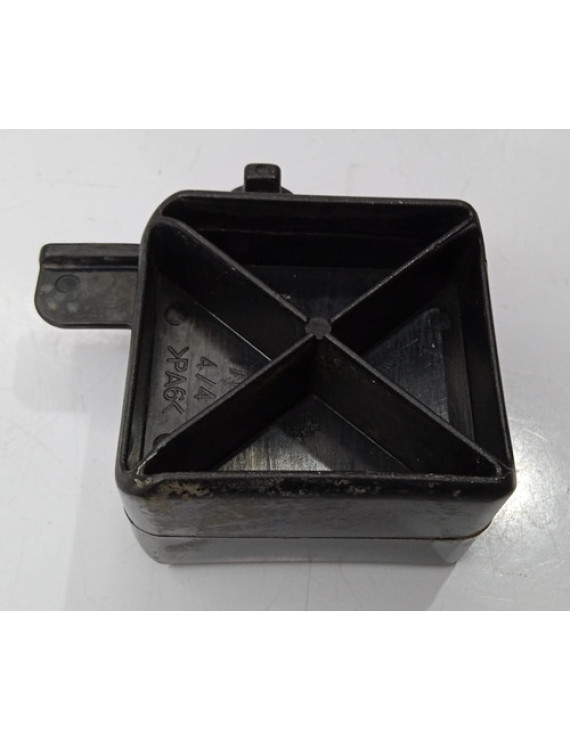 Suporte Radiador Volvo Xc60 2012 2013 2014 2015 2016