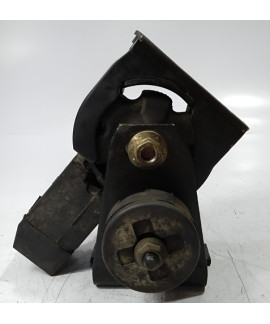 Coxim Frontal Motor Corolla 1.8 16v 2003 - 2008