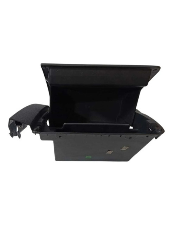 Porta Luvas Ecosport 2014 2015 2016 2017 2018