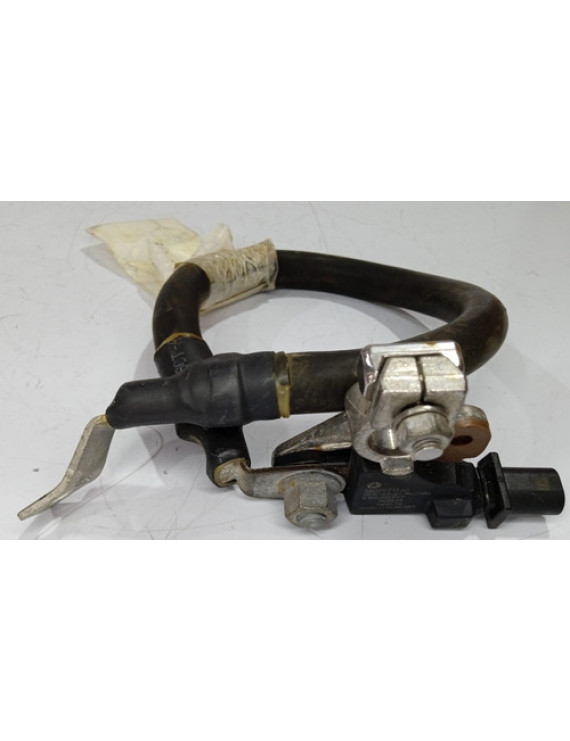 Cabo Negativo Bateria Grand Cherokee 2014 2015 P68148556ac