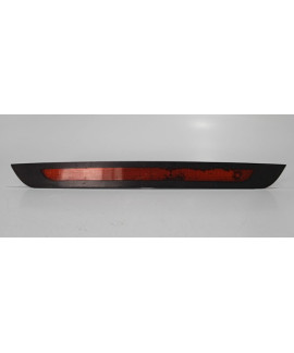 Break Light Citroen C3 2003 - 2012 / Detalhe