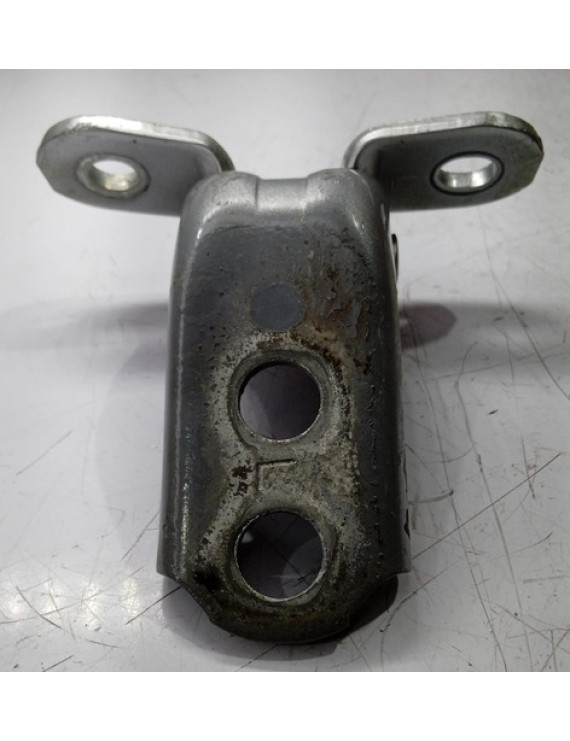 Dobradiça Inferior Porta Diant Esquerda Rav4 2001 - 2005