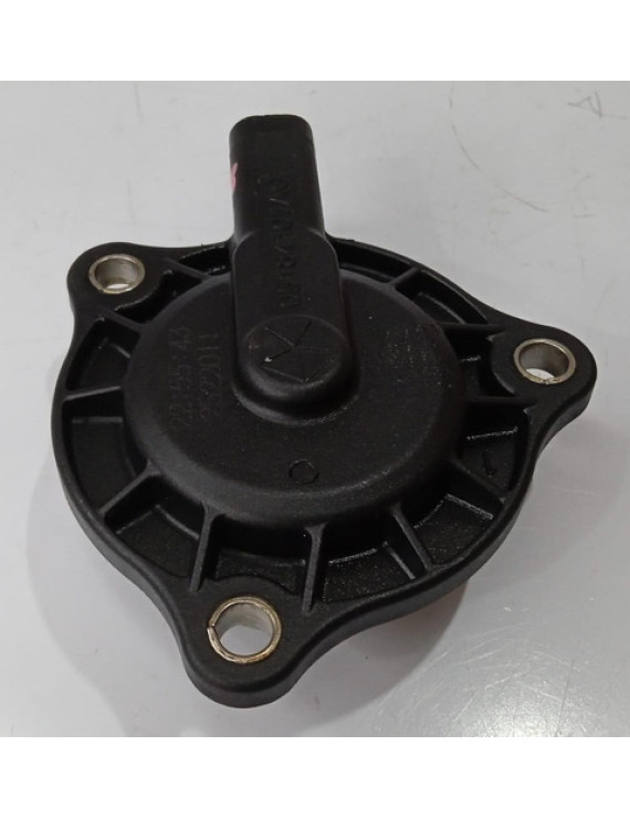 Sensor Pressão Óleo Cherokee Journey 3.6 2012 / 05184101ag