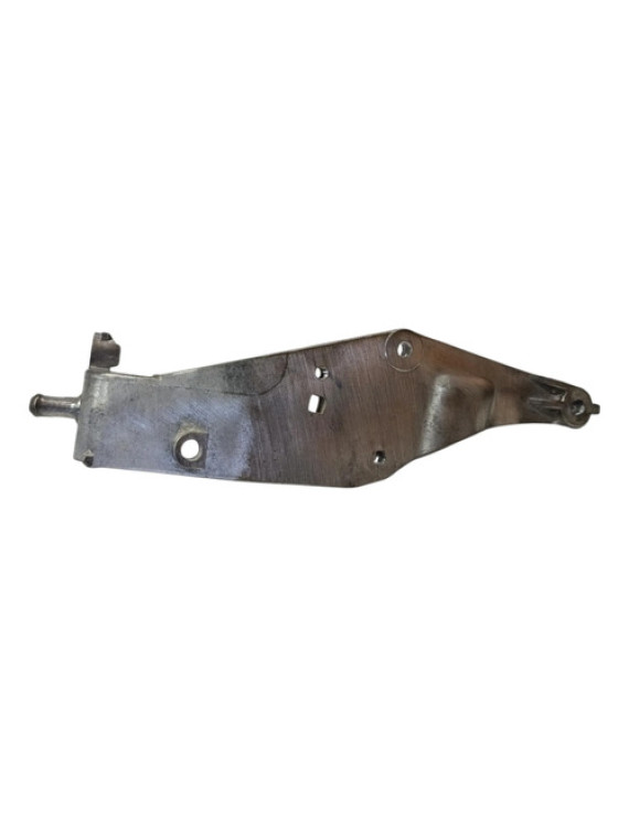 Suporte Caixa Filtro Ar Hrv 1.8 2015 2016 2017 18 2019 2020