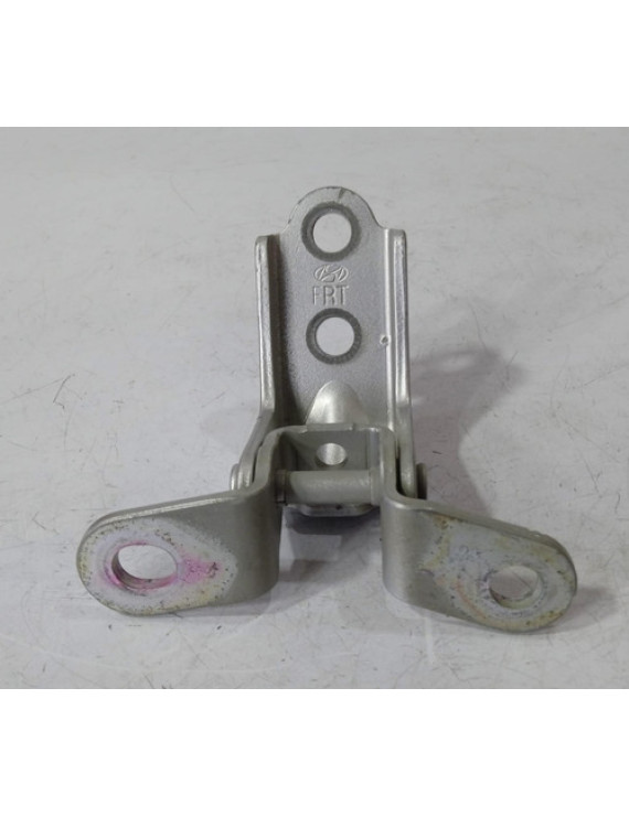 Dobradiça Inferior Porta Traseira Direita Veloster 2012-2015