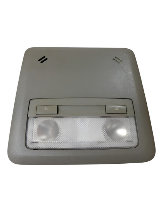 Luz Teto Cortesia Spin 2013 2014 2015 2016 Luz Teto Cortesia Spin 2013 2014 2015 2016