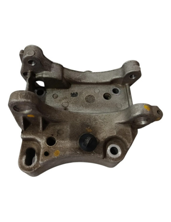 Suporte Alternador Peugeot 307 1.4 2005 - 2012
