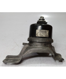 Coxim Do Motor Freelander 2 2.2 2008 - 2014