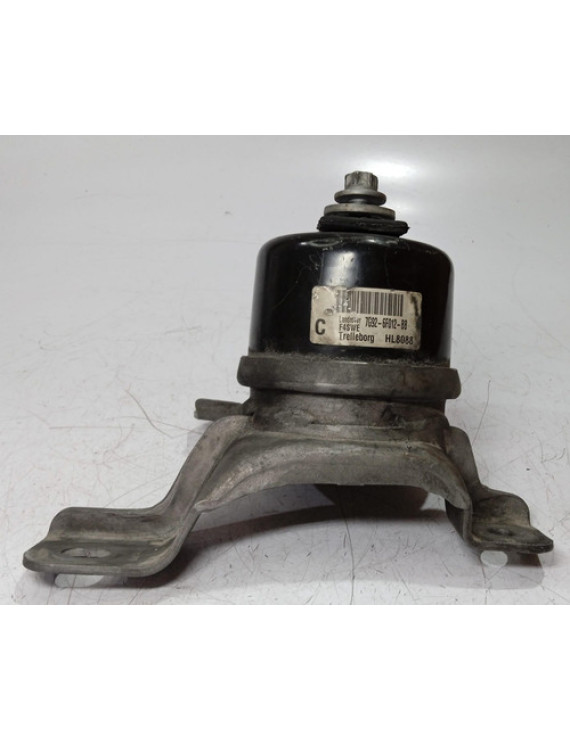 Coxim Do Motor Freelander 2 2.2 2008 - 2014