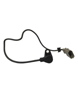 Sensor Rotação Audi A3 Golf Passat 1.8 1996 2003