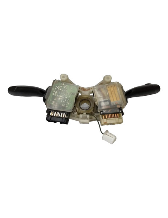 Chave De Seta Toyota Corolla 1998 1999 2000