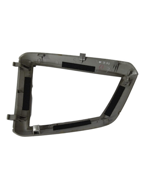 Moldura Alavanca Câmbio Corolla 2015 - 2019