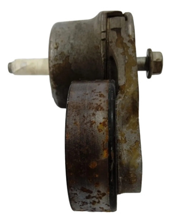 Tensor Correia Do Alternador Cruze Tracker 1.4 Turbo 2017