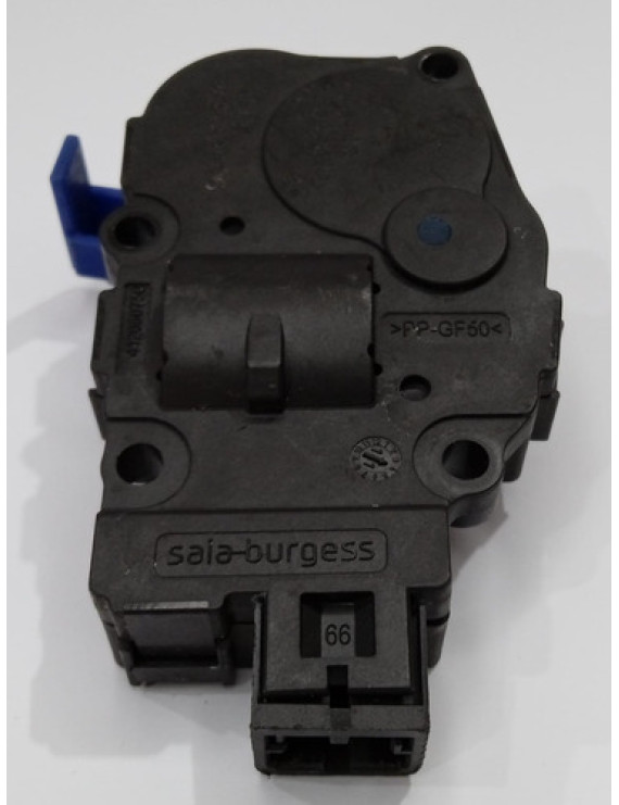 Motor Atuador Caixa De Ar Bmw 320i X1 2012 - 2016