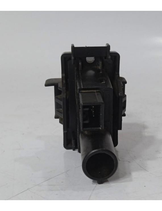 Sensor Temperatura Interna Hrv 2016 2017 2018 19 20 2021