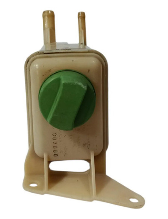 Reservatório Óleo Hidráulico Passat Alemão 1997 - 2001