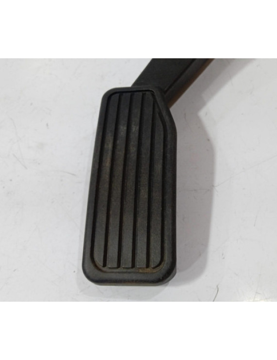 Pedal Acelerador Eletrônico Hrv 2016 - 2021