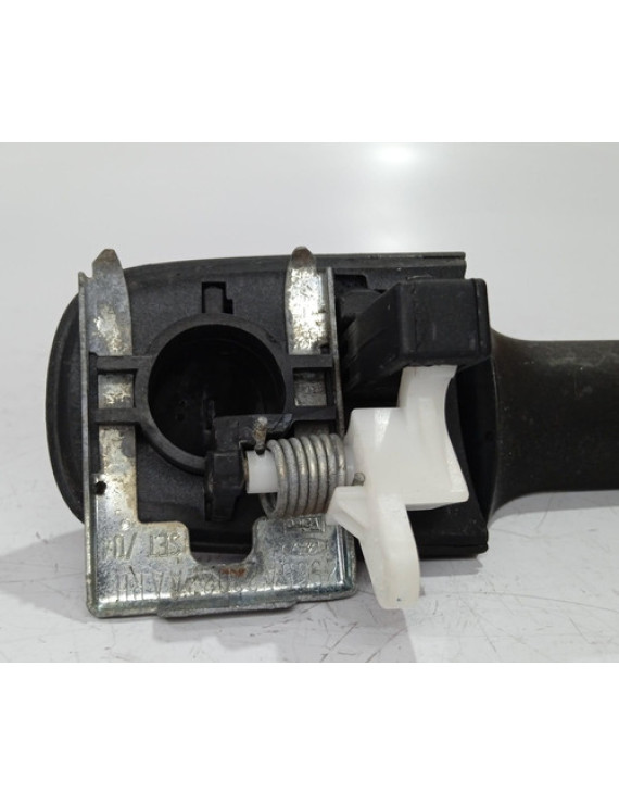 Maçaneta Externa Dianteira Direita Ecosport 2006 - 2012