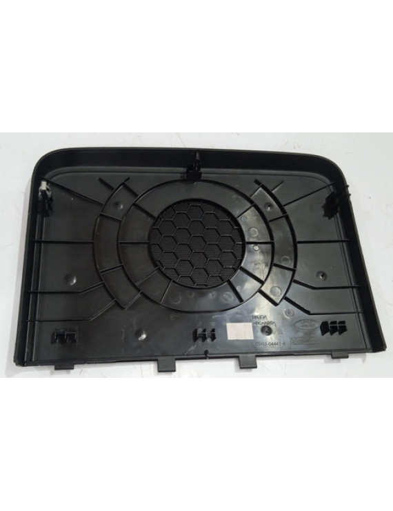 Moldura Alto Falante Freelander 2 2012 2013 2014 2015