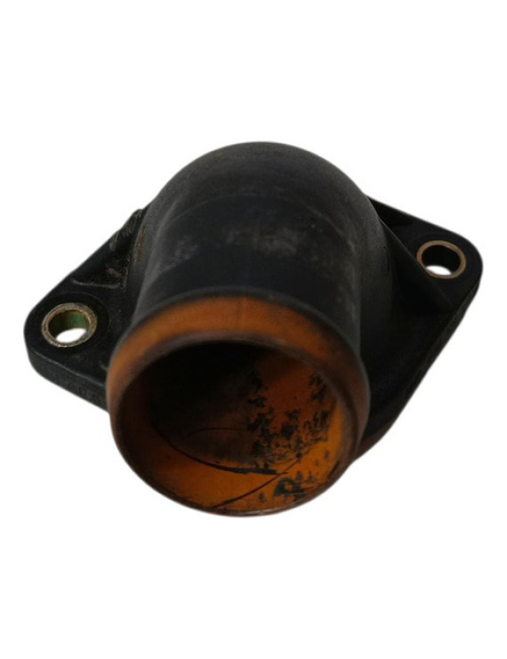 Flange Válvula Termostática Passat Variant 1998 - 2005