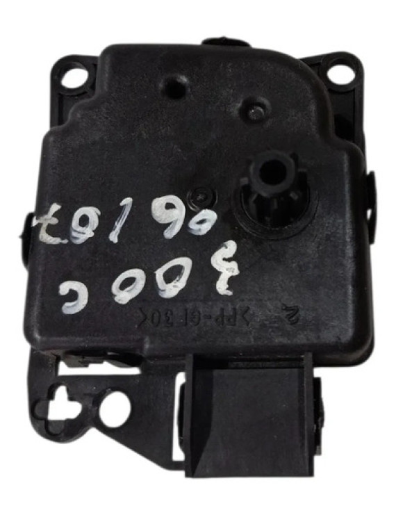 Atuador Ar Condicionado Chrysler 300c 2007 2008