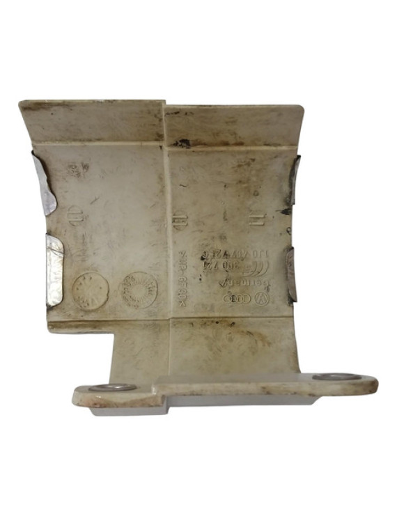 Capa Homocinética Audi A3 2001 - 2005 Bege