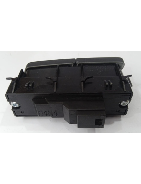 Botão Trava Direito Mercedes C180 2012 2013 2014