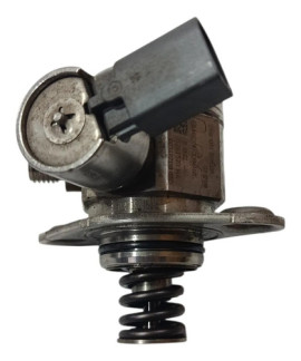 Bomba Alta Pressão Bmw 550i X6 4.4 2009 - 2013 Preto