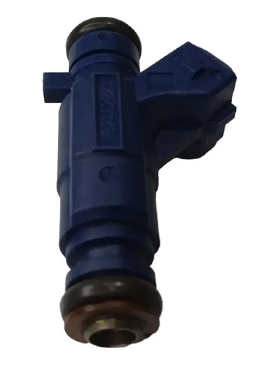 Bico Injetor Logan Sandero 1.0 16v 2005 - 2014 / 0280158296