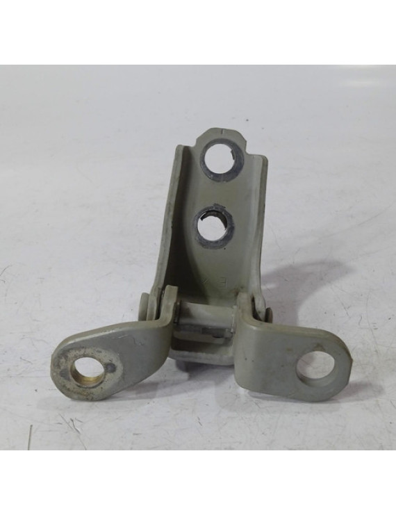 Dobradiça Superior Porta Diant Direita New Civic 2007 - 2011
