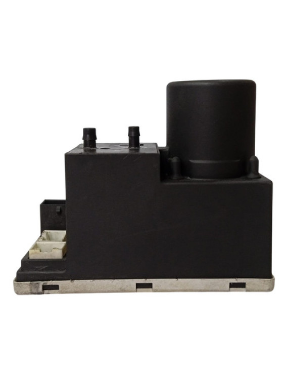 Bomba Vácuo Travas Audi A3 1999 - 2005 / 8l0862257g