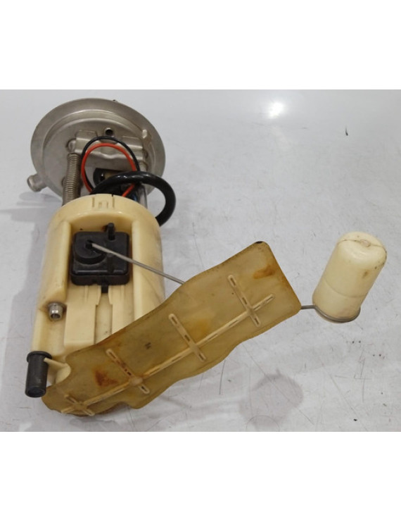 Bomba De Combustível Renault R19 1.6 1995