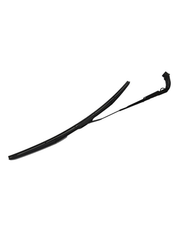 Braço Limpador Esquerdo Parabrisa Outlander 2014 2015 Esquerdo