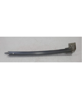 Canaleta Do Vidro Dianteira Direita Toyota Rav4 2001 - 2005