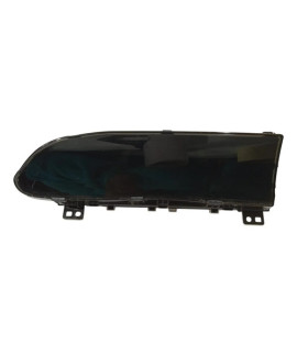 Painel Instrumentos Superior Civic 2012 2013 2014 2015 2016 Preto
