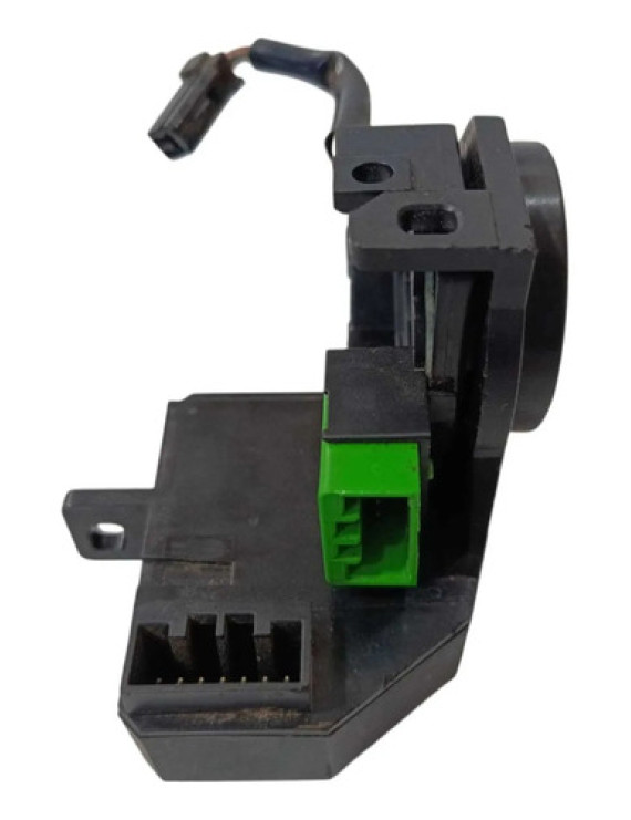Módulo Imobilizador Antena Crv 2007 - 2011 / 39730-swa-k0