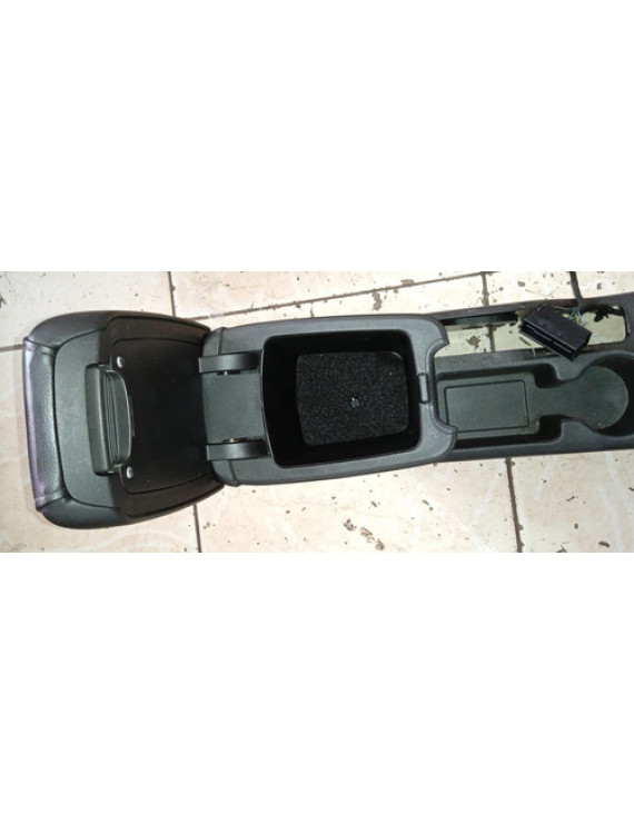 Console Central Cruze 2017 2018 2019 2020 2021 2022 2023