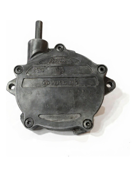 Bomba Vácuo Mercedes C180 C200 1.8 2001 - 2007