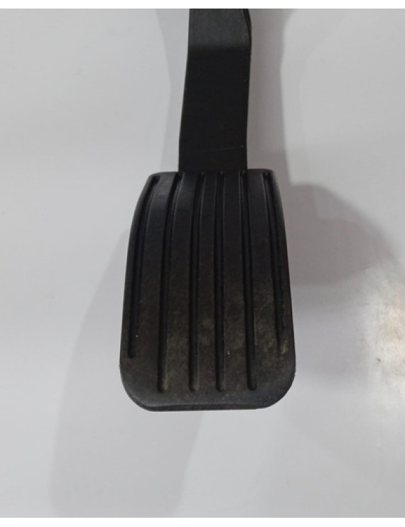 Pedal Acelerador Peugeot 206 207 C3 2008 - 2012