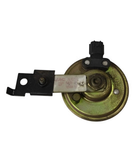 Buzina Jac J3 2010 2011 2012 2013 2014 2015 Buzina Jac J3 2010 2011 2012 2013 2014 2015