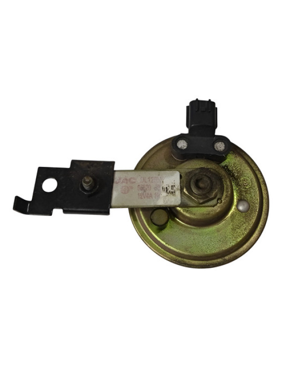 Buzina Jac J3 2010 2011 2012 2013 2014 2015