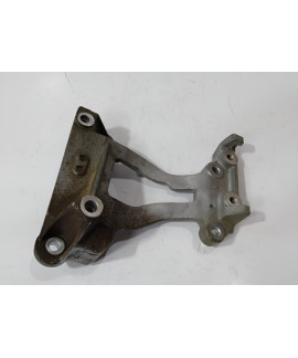 Suporte Compressor Ar Hrv 1.8 2016 - 2021