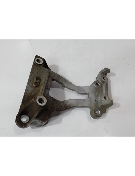 Suporte Compressor Ar Hrv 1.8 2016 - 2021